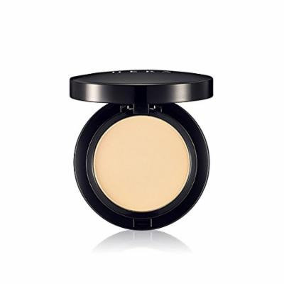 Hera HD Perfect Powder Pact SPF30 / PA+++ 10g No.17 Pink Beige