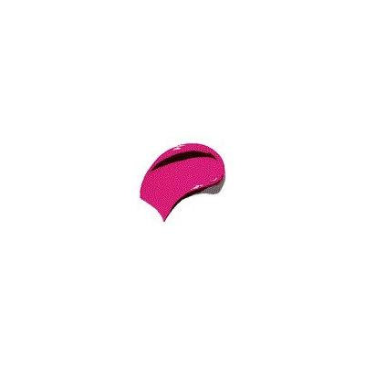 Avon Ultra Colour Lipstick Satin - Hot Pink