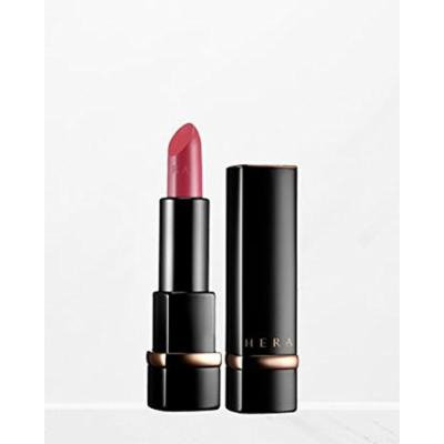 2015 New Hera Rouge Holic Cream Texture 3g 25 Colors Select Your Color (NO.134 ROSY SCENT)