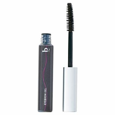 bbrõwbar Eyebrow Groom Gel Indian Chocolate 5ml - Pack of 2