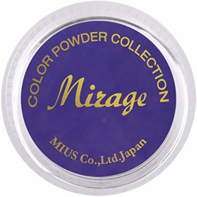 Mirage Color Powder N / MED-5 7g