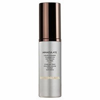 Hourglass Immaculate Liquid Powder Foundation Vanilla