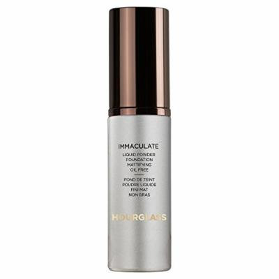 Hourglass Immaculate Liquid Powder Foundation Vanilla