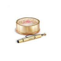 Gongjinhyang Mi Secret Court Lip Balm .24oz/6.8g