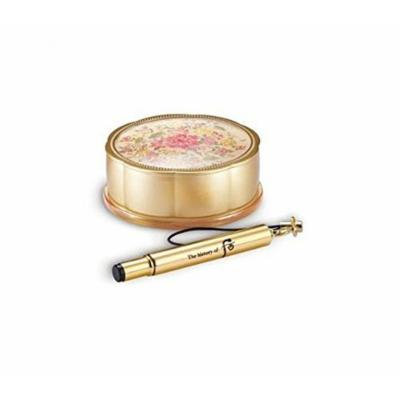 Gongjinhyang Mi Secret Court Lip Balm .24oz/6.8g
