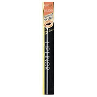 Excel Lip Liner LL03 nude