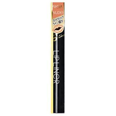 Excel Lip Liner LL03 nude