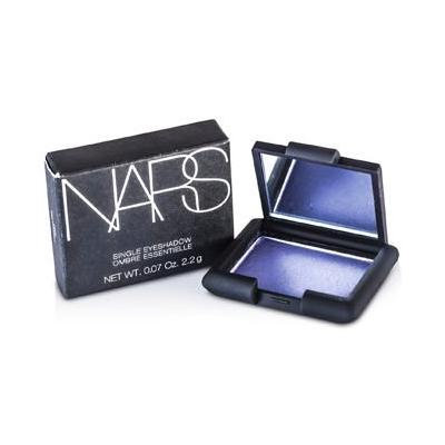 Single Eyeshadow - Kamchatka 2.2g/0.07oz