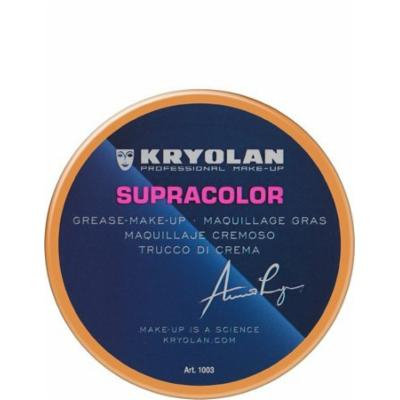Kryolan 1003 SUPRACOLOR 55ML Cream Make-up (303)