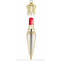 Christian Louboutin SHEER VOILE Lip Color TRES BEA 115
