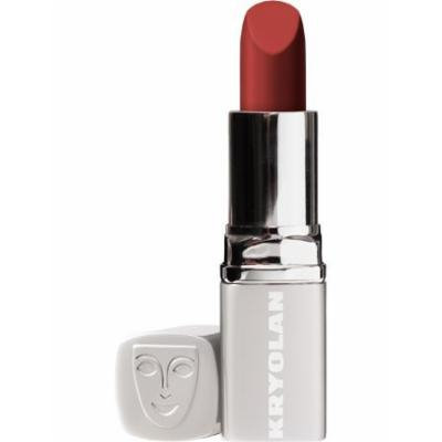 Kryolan 1212 Fashion Lipstick (LF 425)