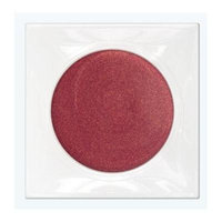 Kryolan 5200 Illusion Cream Gloss Highlighter (Face, Lips, Eyes, Cheeks, Body) (Multiple Colors) (Velours)