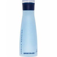 Kryolan 9828 Nebula Airbrush Makeup Remover (120 ml)