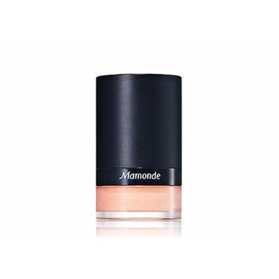 MAMONDE Jelly Blusher 13g (#2 Peach Coral)