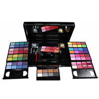 BR 'Take It To Go' Makeup Kit All in One