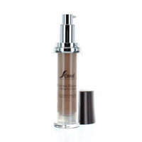Sorme Cosmetics Mineral Illusion Foundation, Vanilla Beige, 0.8 Ounce by Sorme Cosmetics