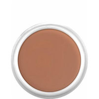 Kryolan 75001 Dermacolor Camouflage Creme Foundation Makeup 30g (Multiple Color Options) (D 56)