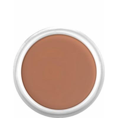 Kryolan 75001 Dermacolor Camouflage Creme Foundation Makeup 30g (Multiple Color Options) (D 56)