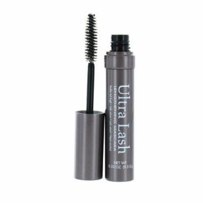Sorme Cosmetics Ultra Lash Conditioning Mascara, Clear, 0.32 Ounce by Sorme Cosmetics