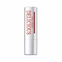 *Skinfood* Vita Color Delicious Rouge (Lux) 3.5g / 5.Cherry Tart