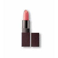 Laura Mercier VELOUR LOVERS LIP COLOUR - INFATUATION