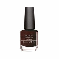 Revlon Colorstay Gel Envy 070 Sophisticated