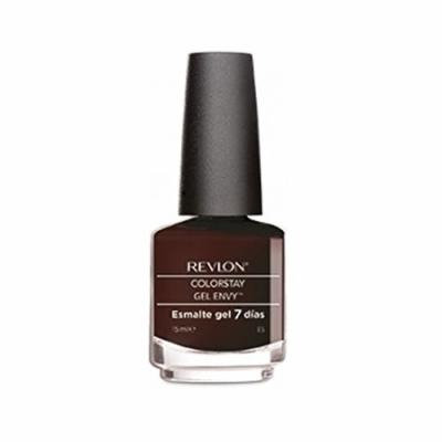 Revlon Colorstay Gel Envy 070 Sophisticated