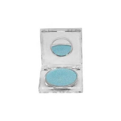 Napoleon Perdis 'Color Disc' Eyeshadow - Azure Oasis