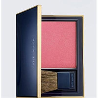 Estée Lauder Pure Color Envy Sculpting Blush