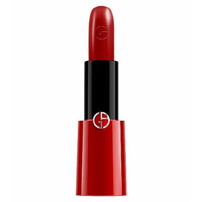 'Rouge Ecstasy' Lipstick in Four Hundred 400