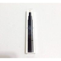 Victoria's Secret Vs Pro Eye Brightening Pen