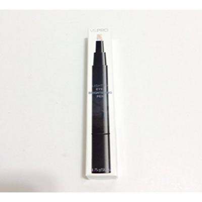Victoria's Secret Vs Pro Eye Brightening Pen