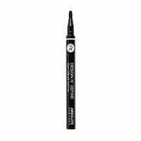 (3 Pack) ABSOLUTE Eye Expert Liners - Design n' Define