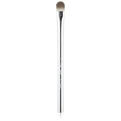 New CID Cosmetics Chrome Small Eye Shadow Brush by New CID Cosmetics