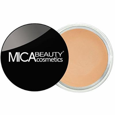 MicaBeauty Eye Primer Cream 4g Mica Beauty