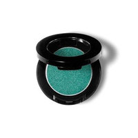 Jolie High Pigment Vibrant Eye Shadows - Metallic/Pearl Finish (Maybe Baby)
