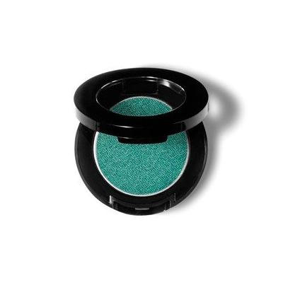 Jolie High Pigment Vibrant Eye Shadows - Metallic/Pearl Finish (Maybe Baby)