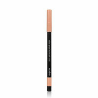 Beyond Triple-proof Auto Gel Liner 0.5g (#1 Sugar Butter)
