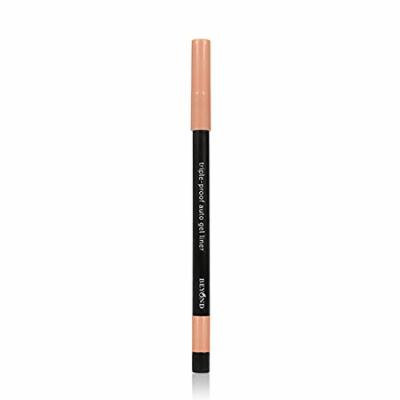Beyond Triple-proof Auto Gel Liner 0.5g (#1 Sugar Butter)