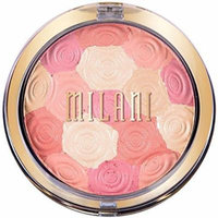 Milani Illuminating Face Powder, Beauty's Touch by Milani