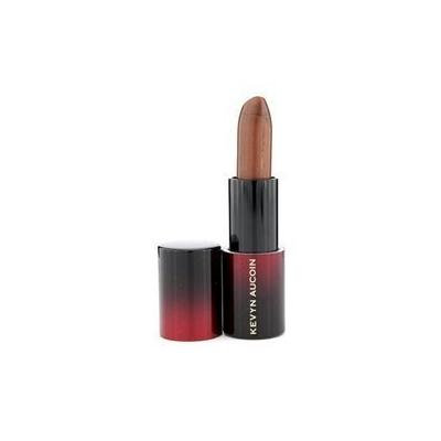 Kevyn Aucoin The Rouge Hommage Lipcolor - # Time - 3g/0.1oz by Kevyn Aucoin
