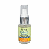 Reviva Labs, Makeup Primer, 1 fl oz (29.5 ml) by Reviva