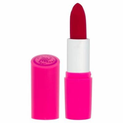 Collection Volume Sensation Lipstick Ruby Red 4g by Collection