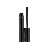 Le Volume De Mascara - # 10 Noir 6g/0.21oz by Unknown