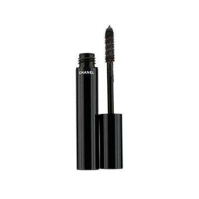 Le Volume De Mascara - # 10 Noir 6g/0.21oz by Unknown