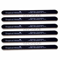 Tropical Shine Jumbo 707080 Washable Zebra 80 Colossal Collection 6 pcs