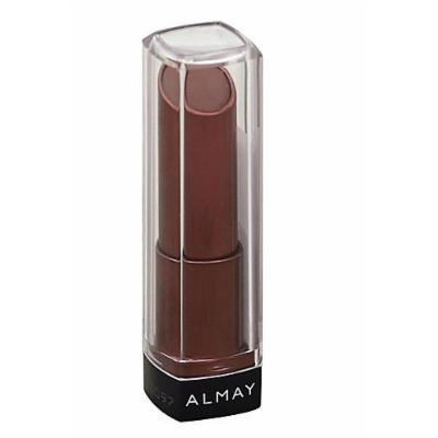 Almay Smart Shade Butter Kiss Lipstick - Nude Medium 110 (pack of 2)