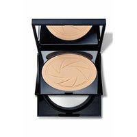Smashbox Photo Filter Powder Foundation Shade 1 - 0.34 oz/9.20g by Smashbox