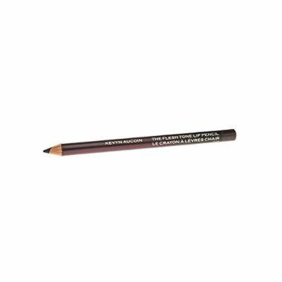 Kevyn Aucoin The Flesh Tone Lip Pencil - Bloodroses by Kevyn Aucoin