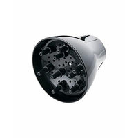 Parlux 3800 Hair Dryer Diffuser D38 - FOR ALL PARLUX 3800 HAIR DRYERS
